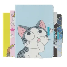 Case For iPad 10.2 2019 7th Generation A2200 A2198 A2232 Tablet Painted Stand Wallet Shell Case
Case For iPad 10.2 2019 7th Generation A2200 A2198 A2232 Tablet Painted Stand Wallet Shell Case