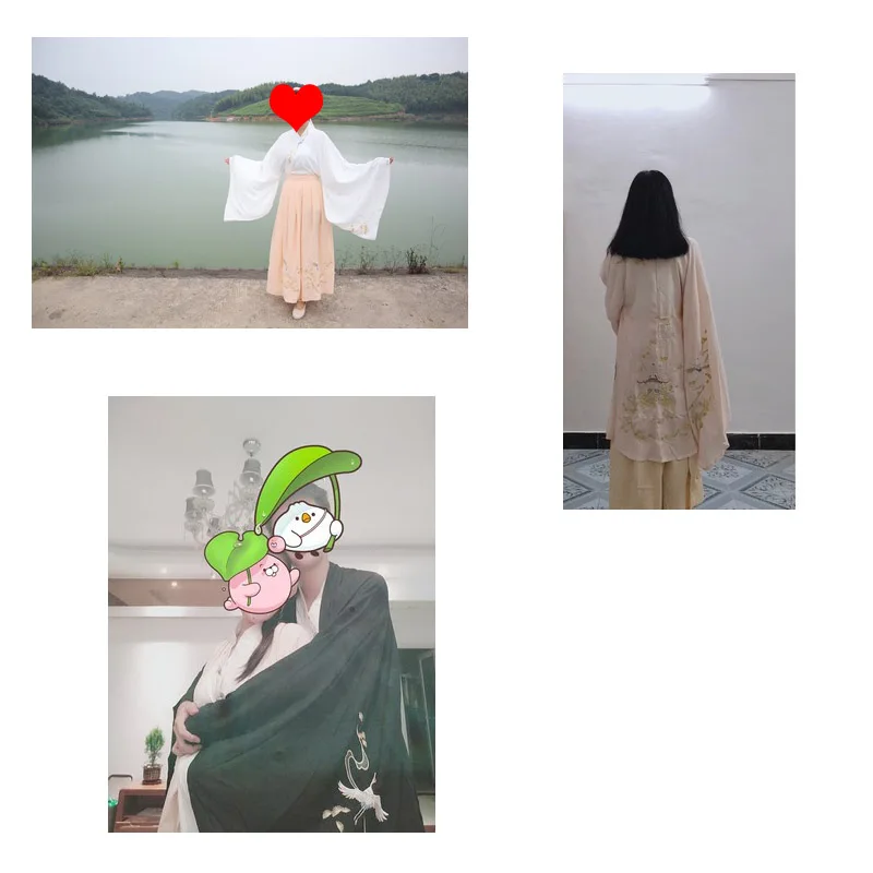 未标题-3