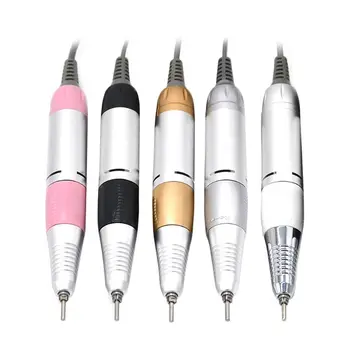 Nail Polishing Machine Handle Electric Replacement Handles Accessories Polishing Pen 
Nail Polishing Machine Handle Electric Replacement Handles Accessories Polishing Pen