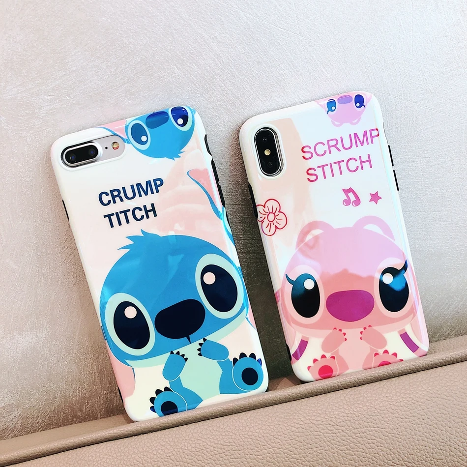 Cartoon Cute Couple Stitch Phone Case For Huawei P30 P20 Pro Lite Mate 20 Pro Nova 3/5 Pro Disneys Cases Soft Back Cover Fundas
Cartoon Cute Couple Stitch Phone Case For Huawei P30 P20 Pro Lite Mate 20 Pro Nova 3/5 Pro Disneys Cases Soft Back Cover Fundas