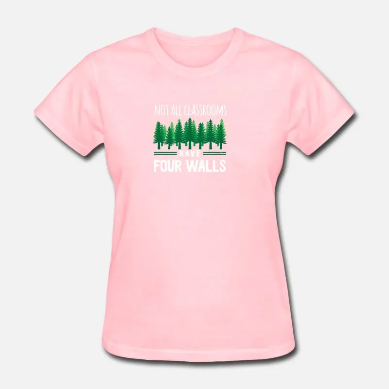 Forest Forests Wood Tree Tree Quote Funny Awesome T-Shirt 2020 O Neck Harajuku T Shirt For Mens Short-Sleeve Female Hiphop Tops
Forest Forests Wood Tree Tree Quote Funny Awesome T-Shirt 2020 O Neck Harajuku T Shirt For Mens Short-Sleeve Female Hiphop Tops