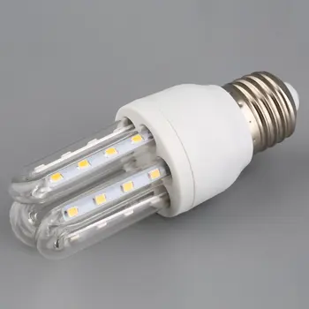New Efficient LED Light Energy Saving A Spotlight 5W Bayonet Lamps Bulbs
New Efficient LED Light Energy Saving A Spotlight 5W Bayonet Lamps Bulbs