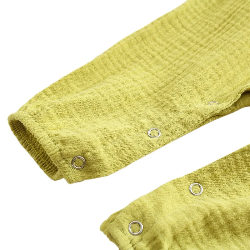 KX0694F (18)