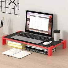 Screen Stand Organizers Monitor Riser Stand Home Office Storage Box Desktop Keyboard Storage Stationery Desk Organizer Toploader
Screen Stand Organizers Monitor Riser Stand Home Office Storage Box Desktop Keyboard Storage Stationery Desk Organizer Toploader
