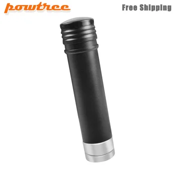 Powtree 3.6V 3000mAh Ni-MH Battery For Black & Decker VP100 VP100C VP105 VP105C VP110 VP110C VP143 Versapak Batteries