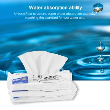 6 Bags Paper Tissue Car Extractable Vehicle Hanging Sun Visor Paper Artificial Napkin Refill Car Tissue Box Interior Accessories
6 Bags Paper Tissue Car Extractable Vehicle Hanging Sun Visor Paper Artificial Napkin Refill Car Tissue Box Interior Accessories