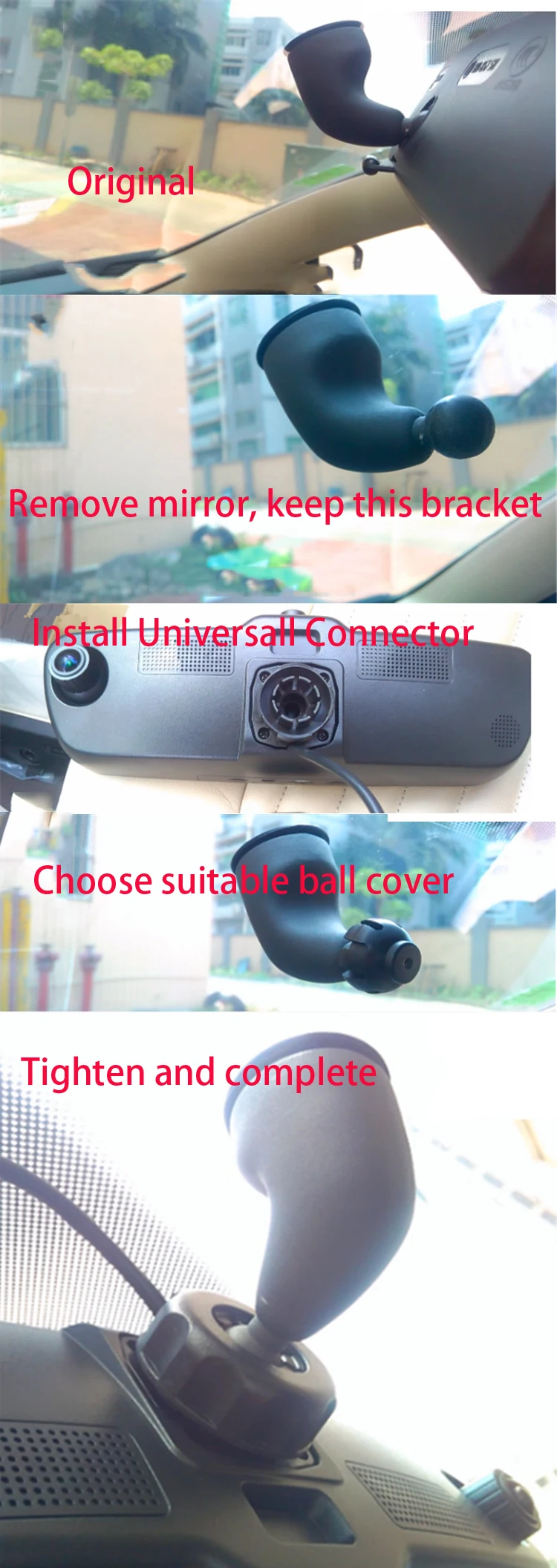 howtoinstall