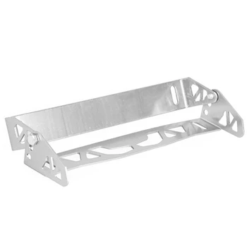 Automobile retrofit General license plate frame pattern license plate frame adjustable aluminum alloy license plate frame (silve
Automobile retrofit General license plate frame pattern license plate frame adjustable aluminum alloy license plate frame (silve