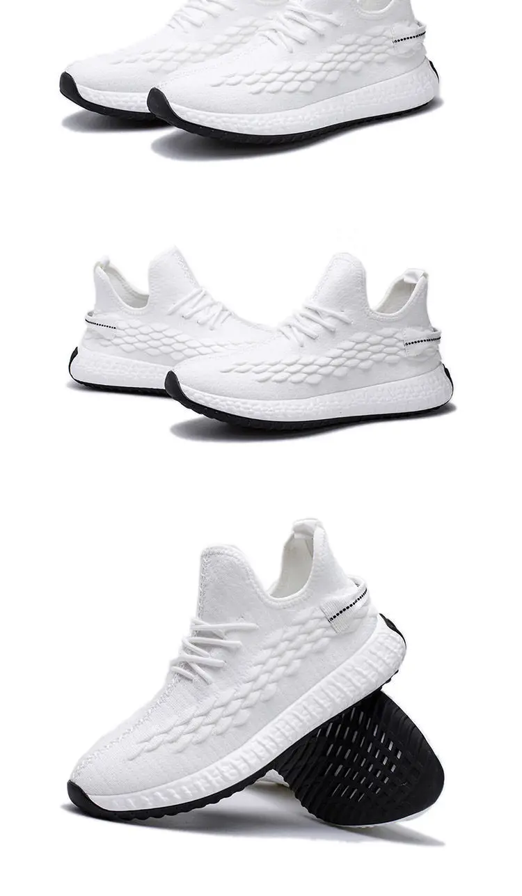 11653903218_893795467