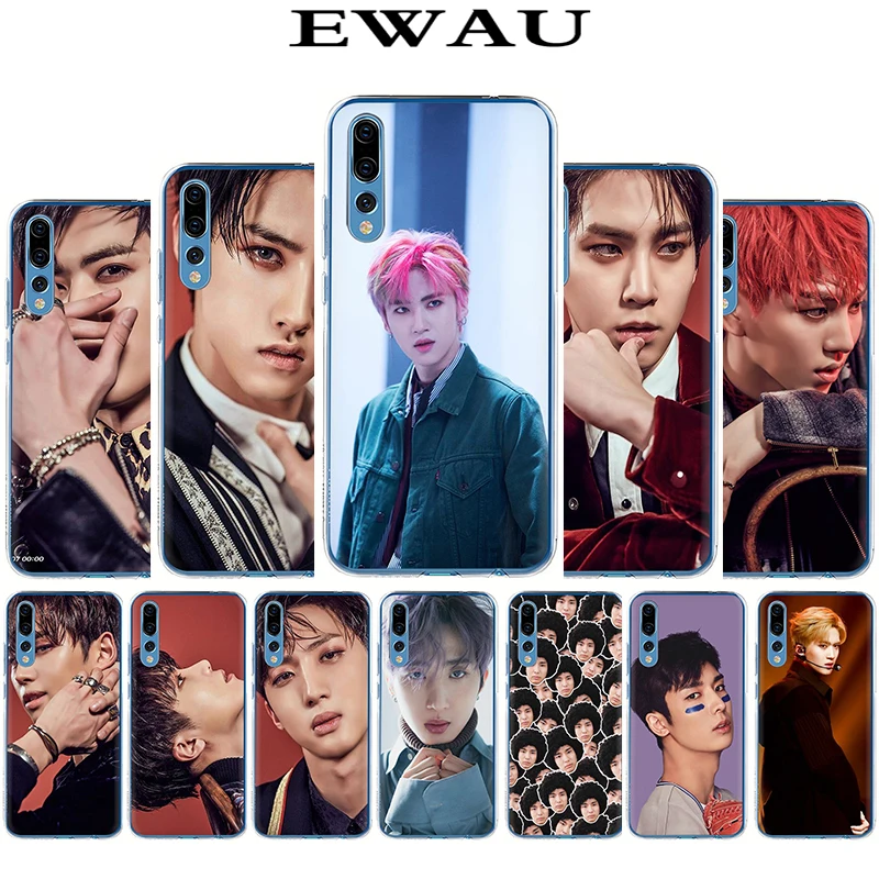 EWAU Pentagon Yan An Hard Phone Cover Case for Huawei Honor 6A 6C 7A 7C 7X 8 Lite C X 9 10 Lite Play
EWAU Pentagon Yan An Hard Phone Cover Case for Huawei Honor 6A 6C 7A 7C 7X 8 Lite C X 9 10 Lite Play