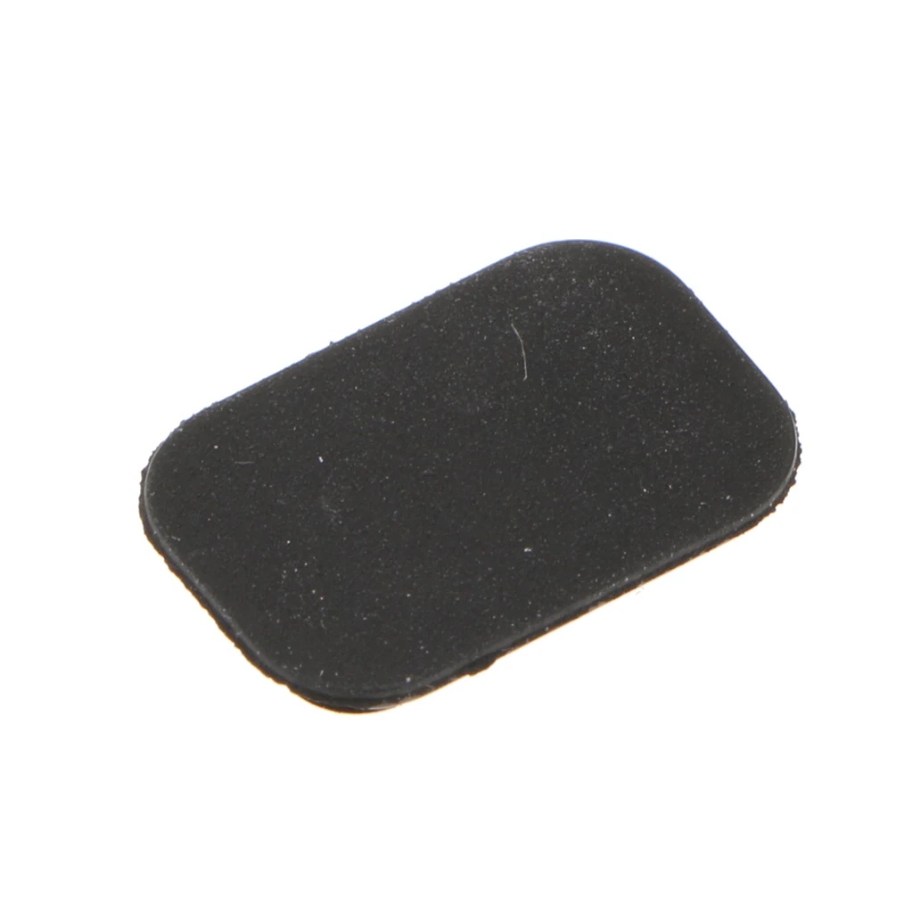 USB Bottom Rubber Door Cover Lid Bottom Cover For Canon EOS 40D 50D 7D 5D2 USB Bottom Rubber Door Cover Lid Bottom Cover For Canon EOS 40D 50D 7D 5D2