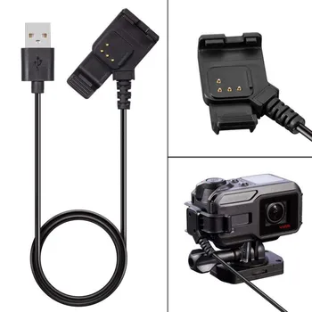 Low Working Temperature And Long Service Life,1m USB Data & Charging Cable USB Charger For Virb X & XE GPS Action Camera
Low Working Temperature And Long Service Life,1m USB Data & Charging Cable USB Charger For Virb X & XE GPS Action Camera