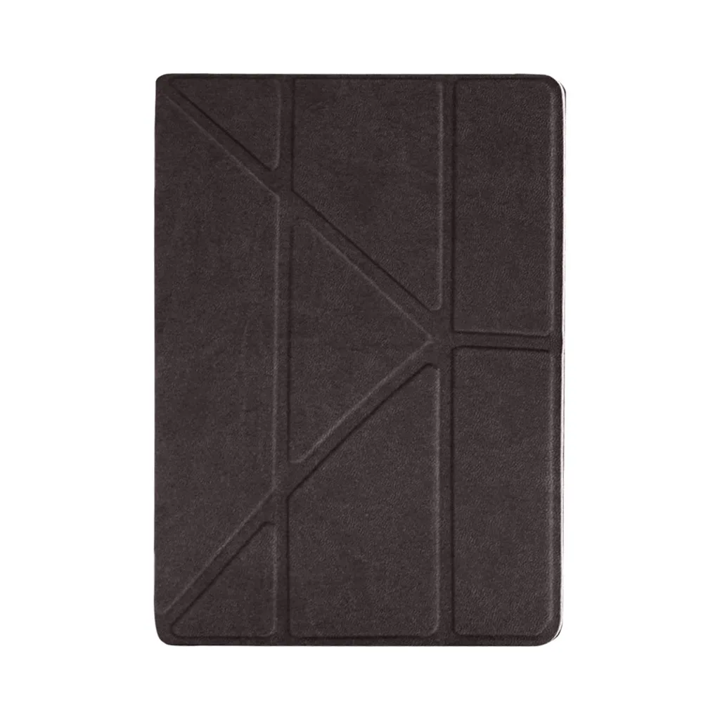 Tablet case