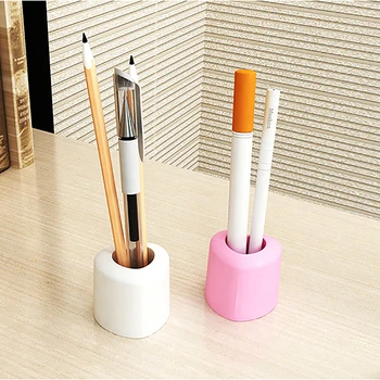 Multi-Function ABSToothbrush Holder Storage Rack Bathroom Shower Tooth Brush Stand Shelf Bath Accessories 
Multi-Function ABSToothbrush Holder Storage Rack Bathroom Shower Tooth Brush Stand Shelf Bath Accessories