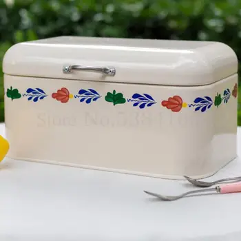 Certificate Documents For European Flipped Receiving Box, Breadbox, Certificate Documents, Receiving Boxes, Cups, Dishes And Sun
Certificate Documents For European Flipped Receiving Box, Breadbox, Certificate Documents, Receiving Boxes, Cups, Dishes And Sun