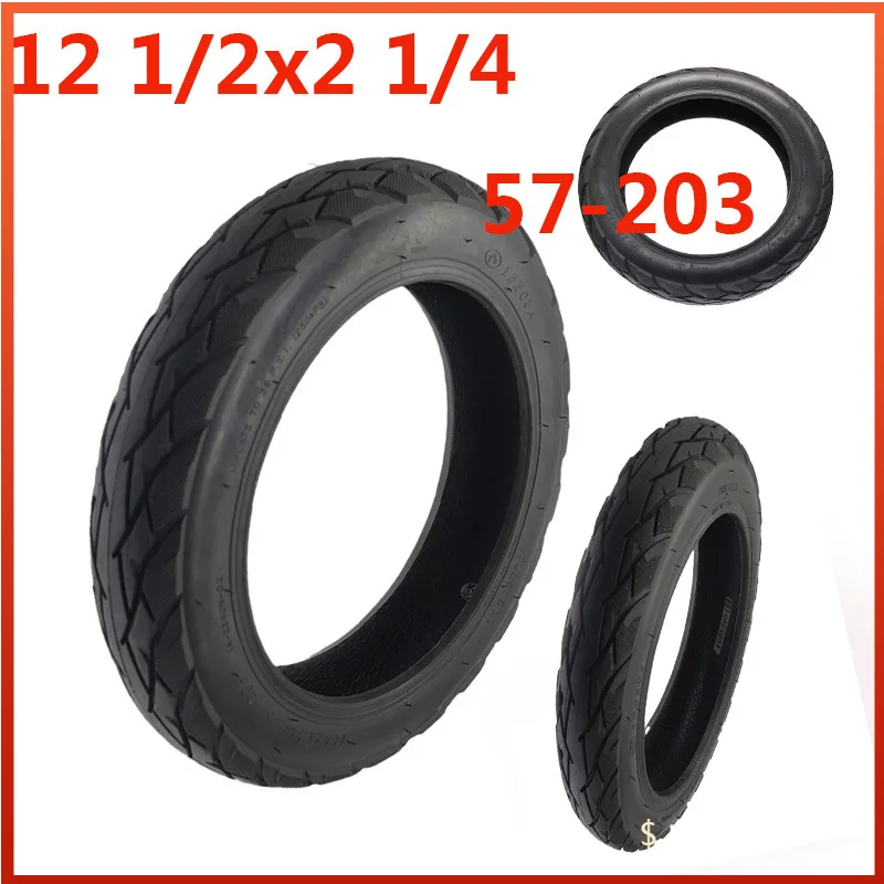 12 дюймов (57-203) 12 1 / 2x2 1 / 4 внутренний корпус, подходит для многих газовых электрических скутеров, электрических велосипедов и складных велосипедов
12 дюймов (57-203) 12 1 / 2x2 1 / 4 внутренний корпус, подходит для многих газовых электрических скутеров, электрических велосипедов и складных велосипедов