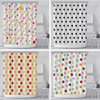Modern Simplicity Shower Curtain Waterproof Bathroom Curtain Toilet Laundry Room Home Decor Watertight Bath Curtain Farmhouse
Modern Simplicity Shower Curtain Waterproof Bathroom Curtain Toilet Laundry Room Home Decor Watertight Bath Curtain Farmhouse