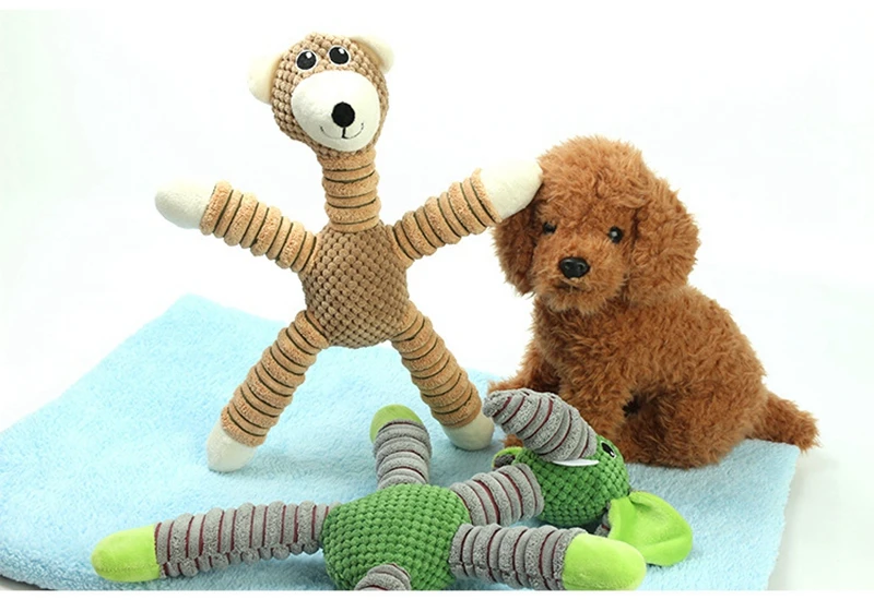 dog toy (7)