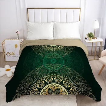 3D Comforter Case Flowers Design Duvet Cover Quilt Cover Bed Linen Bedding Bag Sets King Queen Full Twin Size Camel Home Textile
3D Comforter Case Flowers Design Duvet Cover Quilt Cover Bed Linen Bedding Bag Sets King Queen Full Twin Size Camel Home Textile