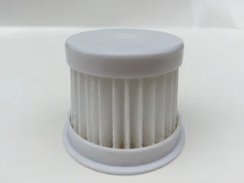 for baojiali acaricide dust collector accessories TS998 TS988 CM168 T1P9 filter element filter screen
for baojiali acaricide dust collector accessories TS998 TS988 CM168 T1P9 filter element filter screen