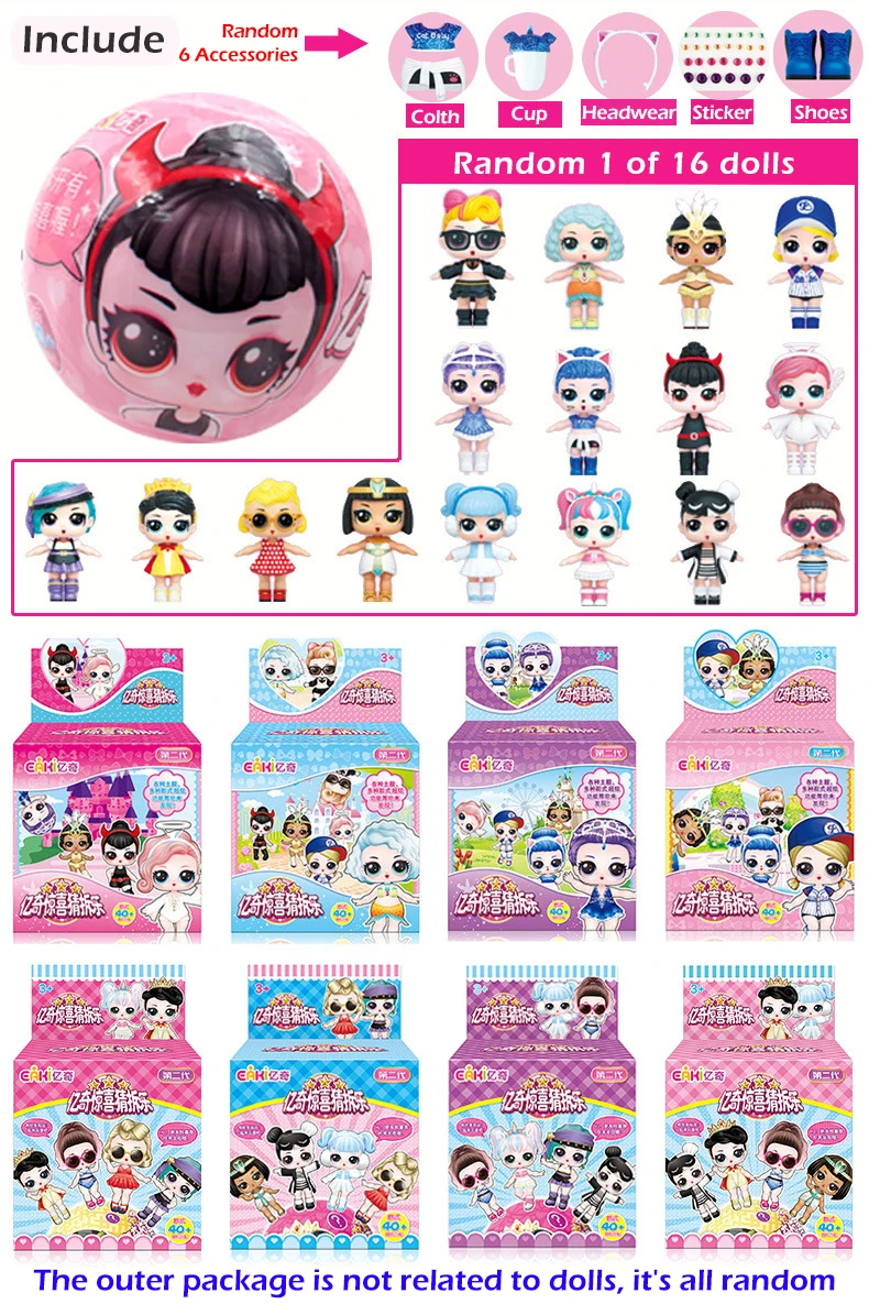 surprise dolls7