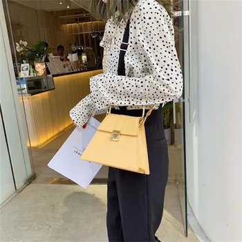 Women Bag Shoulder bag For women 2019 High Quality Fashion Leather Bags New Rivet Ladies Casual Crossbody Bags New
Women Bag Shoulder bag For women 2019 High Quality Fashion Leather Bags New Rivet Ladies Casual Crossbody Bags New
