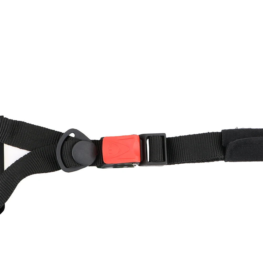 Podbradný remienok vintage motocyklovej prilby