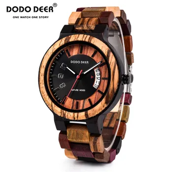 reloj deportivo hombre Mens Business Male Watch 2019 Fashion Classic Quartz Color hand strap Wrist Watch Watches Men Clock C07
reloj deportivo hombre Mens Business Male Watch 2019 Fashion Classic Quartz Color hand strap Wrist Watch Watches Men Clock C07