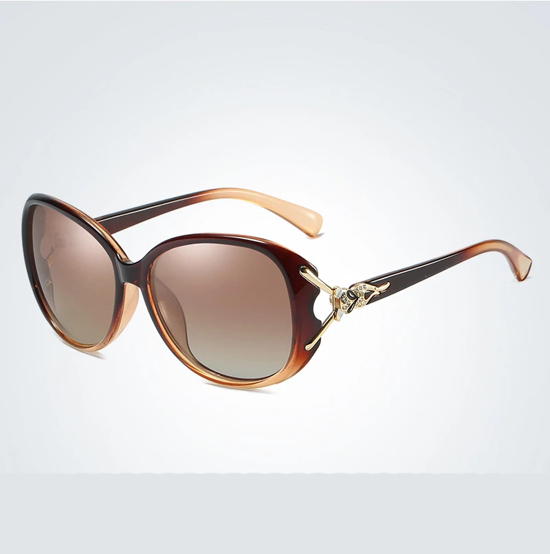 New ladies classic polarized sunglasses fox legs brick outdoor driving glasses fashion retro sunglasses
New ladies classic polarized sunglasses fox legs brick outdoor driving glasses fashion retro sunglasses