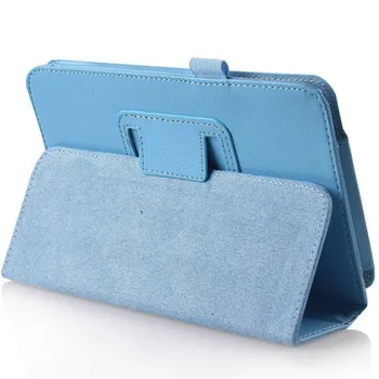 Case for Samsung Galaxy Tab 3 7.0 Tablet Cover Models GT-P3200 SM-T211 T210 T215 Flip PU Leather Stand Case P3200 7.0 Funda Capa
Case for Samsung Galaxy Tab 3 7.0 Tablet Cover Models GT-P3200 SM-T211 T210 T215 Flip PU Leather Stand Case P3200 7.0 Funda Capa