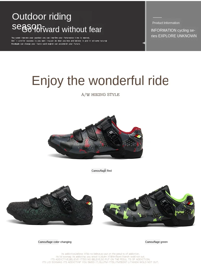 2020 new upline road cycling shoes men road bike shoes ultralight bicycle sneakers self-locking professional breathable