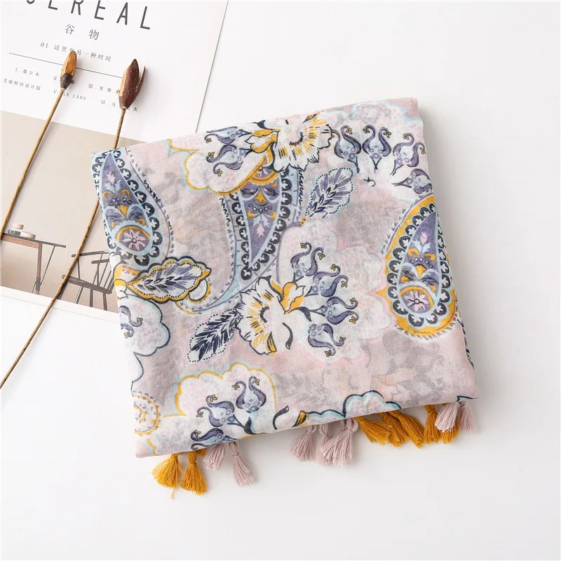 Hdf77ee56c0b74d68a8afe1037fab8dc19 Beautiful Bohemian Head Scarf Hdf77ee56c0b74d68a8afe1037fab8dc19