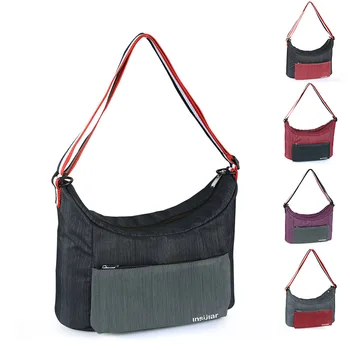 Multifunctional Waterproof Diaper Bag Shoulder Messenger Mummy Bag Mother and Baby out Baby Stroller Bag
Multifunctional Waterproof Diaper Bag Shoulder Messenger Mummy Bag Mother and Baby out Baby Stroller Bag