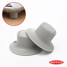 Portable Laptop Stand for Macbook Pro Notebook Soft Silicone Support Height Increase Bracket Computer Cooling Laptop Accessory
Portable Laptop Stand for Macbook Pro Notebook Soft Silicone Support Height Increase Bracket Computer Cooling Laptop Accessory