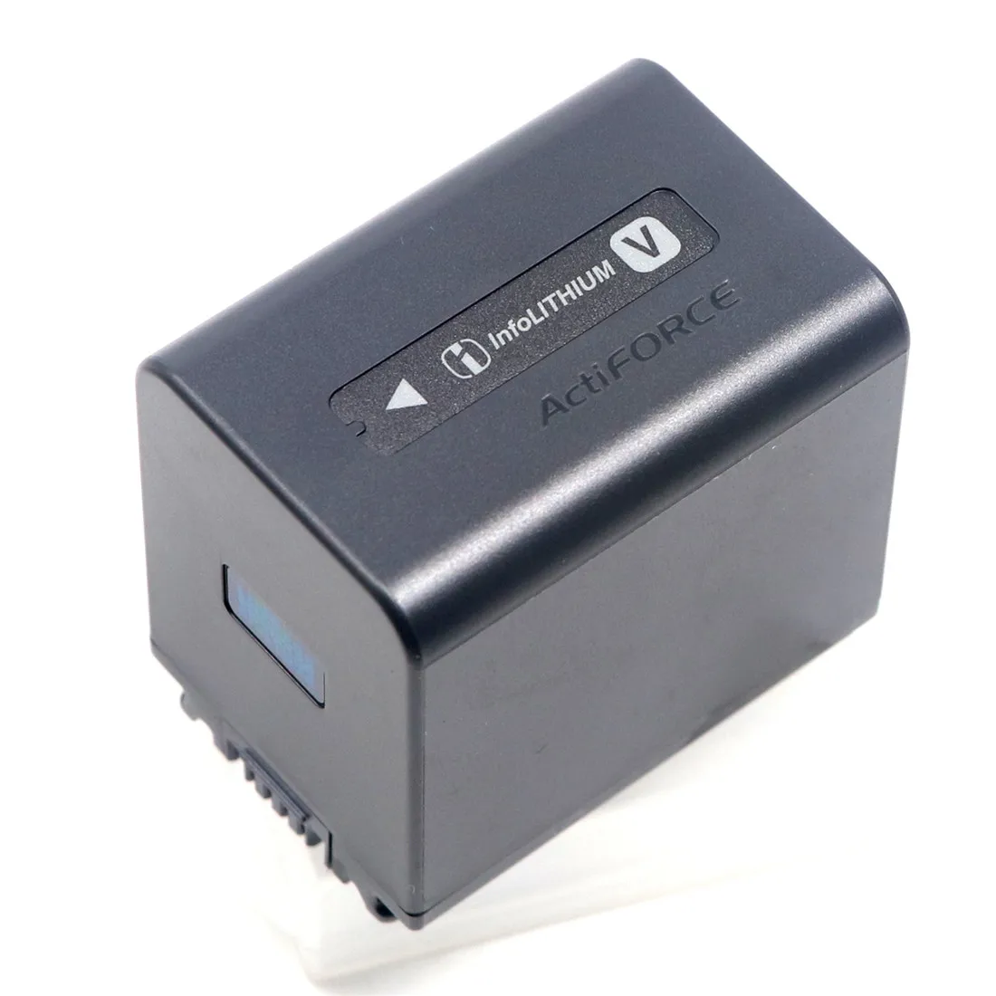 Оригинальный аккумулятор для фотоаппарата NP-FV70A NP FV70A 1900 Вт-ч мАч для Sony FV50 FV50A FV100 аккумулятор AX700 AX45 60 AX100E AXP55 EAX40
Оригинальный аккумулятор для фотоаппарата NP-FV70A NP FV70A 1900 Вт-ч мАч для Sony FV50 FV50A FV100 аккумулятор AX700 AX45 60 AX100E AXP55 EAX40