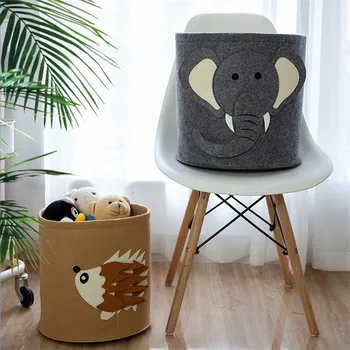 Toy Laundry Organizer Folding Laundry Basket Storage Barrel Toys Clothing Storage Bucket Holder Pouch Household Cesto Ropa Sucia
Toy Laundry Organizer Folding Laundry Basket Storage Barrel Toys Clothing Storage Bucket Holder Pouch Household Cesto Ropa Sucia