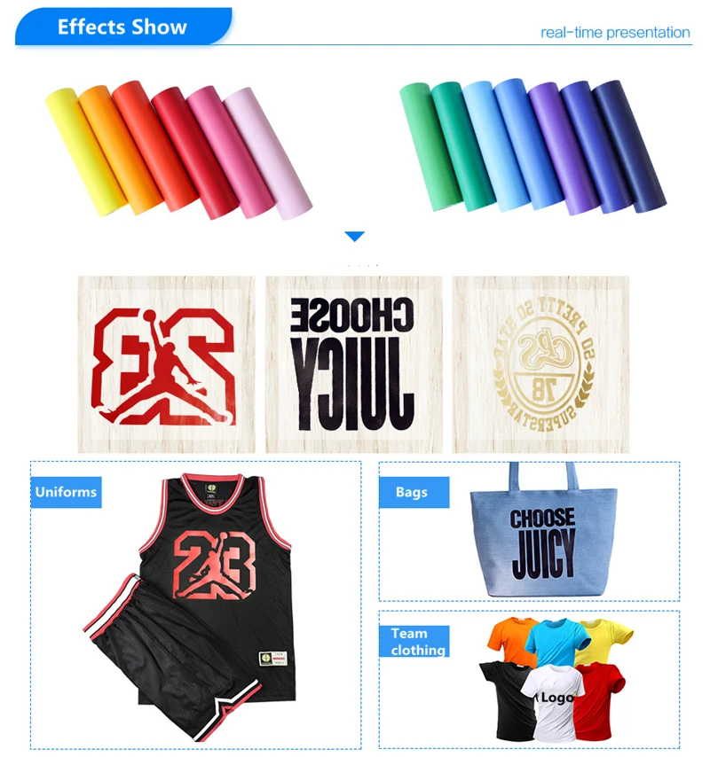 TRANSFER VINYL PAPER (4)