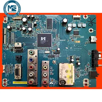 For sony KLV-32BX205 1P-009CJ00-4013 for screen LTY320AP04/05 TV motherboard mainboard
For sony KLV-32BX205 1P-009CJ00-4013 for screen LTY320AP04/05 TV motherboard mainboard