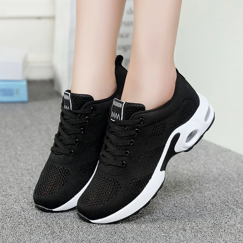 2020 Womens Winter Running Shoes Awarded Female Toning Sneakers Breathable Casual Sneakers for Women Air Sports Shoes
2020 Womens Winter Running Shoes Awarded Female Toning Sneakers Breathable Casual Sneakers for Women Air Sports Shoes