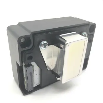 Printhead for Epson ME1100 ME70 ME650 C110 C120 C10 C1100 T30 T33 T110 T1100 T1110 SC110 TX510 B1100 L1300 F185000 Print Head
Printhead for Epson ME1100 ME70 ME650 C110 C120 C10 C1100 T30 T33 T110 T1100 T1110 SC110 TX510 B1100 L1300 F185000 Print Head