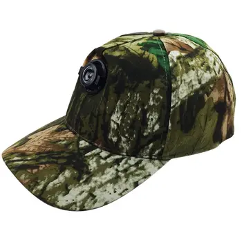Multipurpose Bass Fishing Hat with Lighting LED Night Light Camouflage Cap Outdoor Sports and Entertainment Sun Hat Fish
Multipurpose Bass Fishing Hat with Lighting LED Night Light Camouflage Cap Outdoor Sports and Entertainment Sun Hat Fish