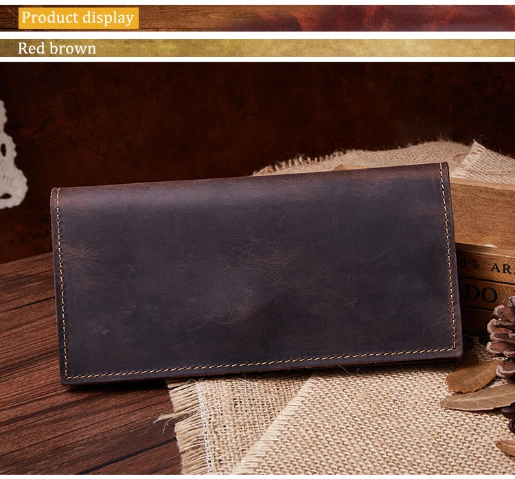 20190227_155501_076