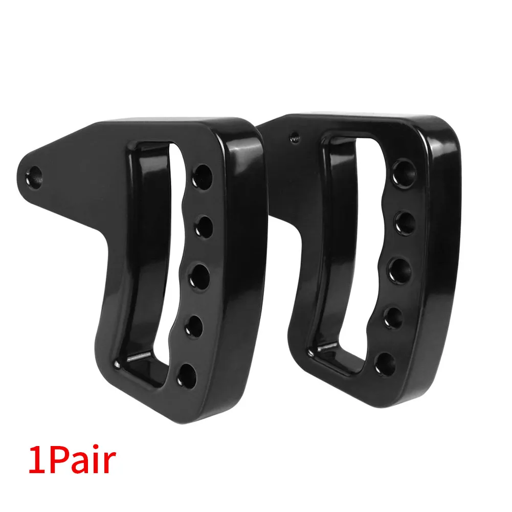 1Pair Stable Practical Auto Roll Bar Durable Styling Accessories Grab Handle Car Front Aluminum Strong For Jeep
1Pair Stable Practical Auto Roll Bar Durable Styling Accessories Grab Handle Car Front Aluminum Strong For Jeep
