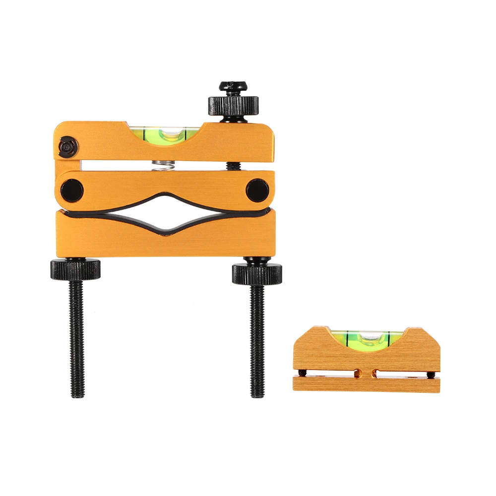 Military Airsoft Adjustable Tactical Level Level Calibrator Portable Calibration Precision Tool Calibrator Leveling System Tool
Military Airsoft Adjustable Tactical Level Level Calibrator Portable Calibration Precision Tool Calibrator Leveling System Tool