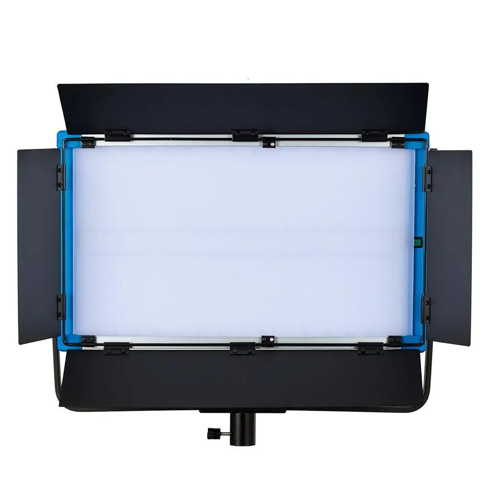 Led Light Studio 100W Bi-color Yidoblo A-2200IV Led Video Studio Light Video Led Light Photography Lighting Fill Light
Led Light Studio 100W Bi-color Yidoblo A-2200IV Led Video Studio Light Video Led Light Photography Lighting Fill Light