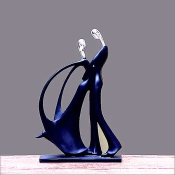 Billy 2020 Cute Figure Abstraction Colophony Crafts Minimalism Home Decoration Elliot Creative Art Materia Art Material Bust
Billy 2020 Cute Figure Abstraction Colophony Crafts Minimalism Home Decoration Elliot Creative Art Materia Art Material Bust