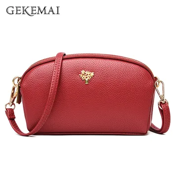 Sequined Design Women Messenger Bag Solid Color Shell Bag Pu Leather Shoulder Crossbody Bag Mini Cell Phone Purse Ladies Satchel
Sequined Design Women Messenger Bag Solid Color Shell Bag Pu Leather Shoulder Crossbody Bag Mini Cell Phone Purse Ladies Satchel