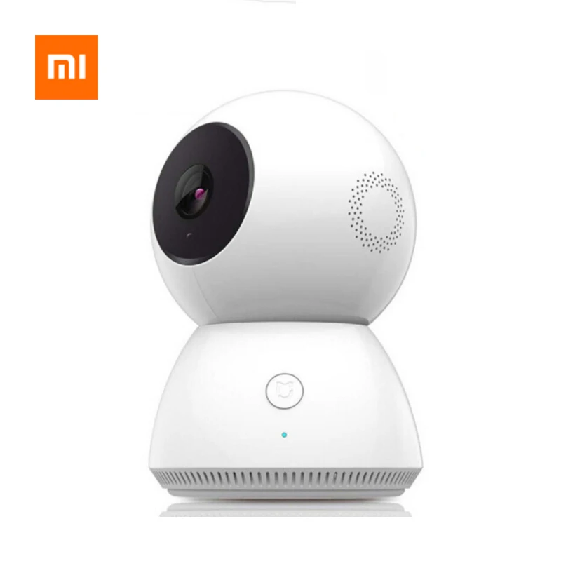 Xiaomi Mijia Smart Dvr — Xiaomi-note.ru
