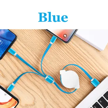 hua20200229E hua 29.99USD usb usb c to hdmi vga usb c bota coturnos masculino gtx 1070 thunderbolt 2 casque audio
hua20200229E hua 29.99USD usb usb c to hdmi vga usb c bota coturnos masculino gtx 1070 thunderbolt 2 casque audio