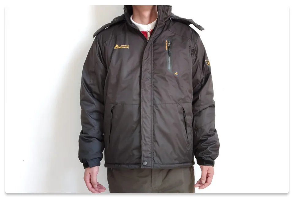 Thick Outdoor Sport Warm Coat Hdf7df43b465f4747b403bbd4e4fcf41eo.jpg - Thick Outdoor Sport Warm Coat